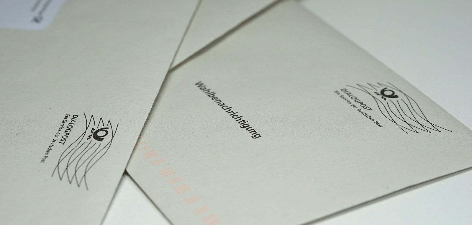  kommunalwahl Bildidee 